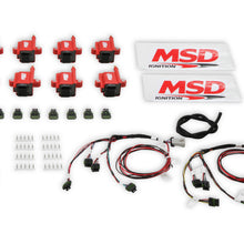 8289-kit_02.jpg