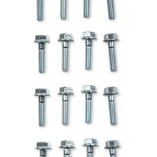 8289-kit_03.jpg