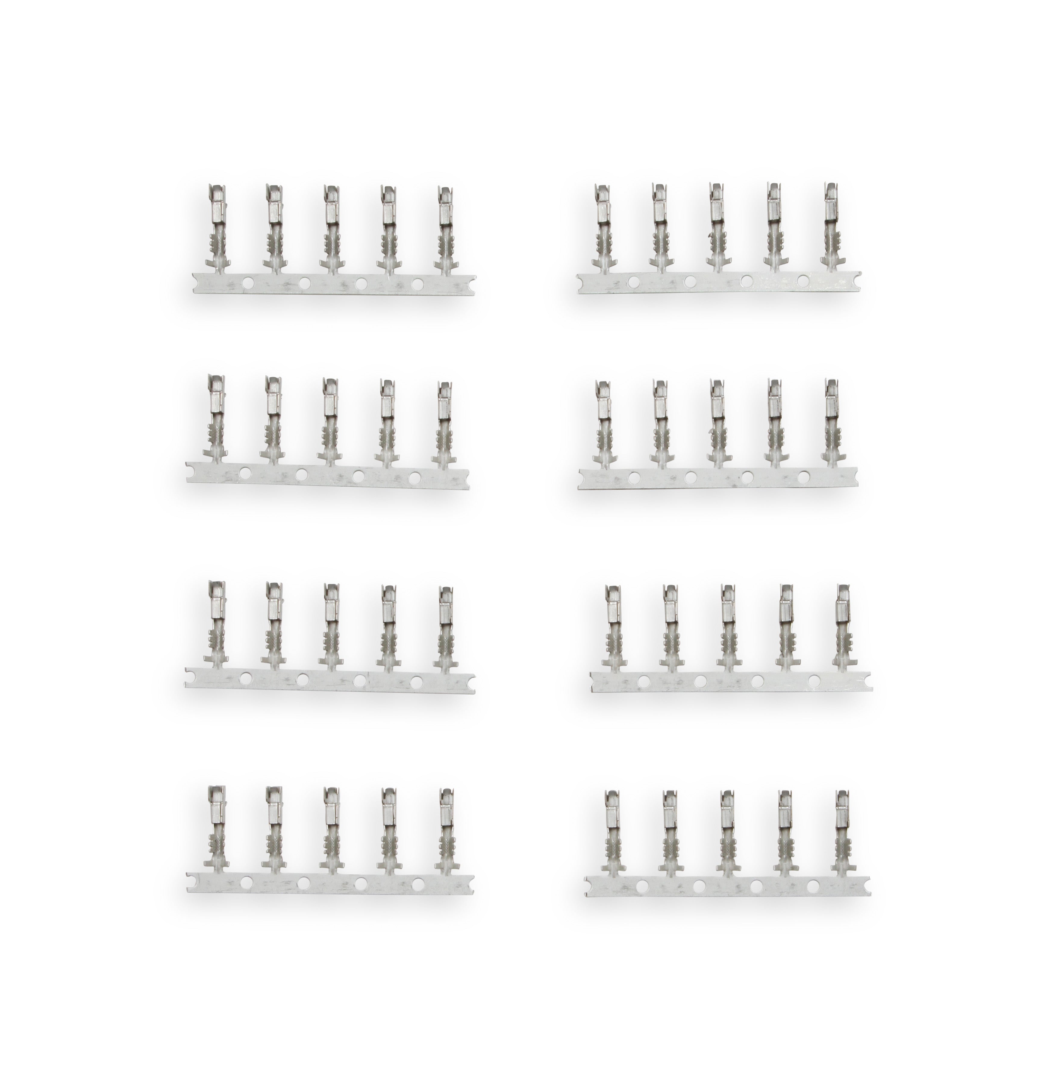 8289-kit_04.jpg
