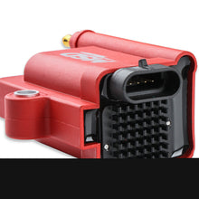 8289-kit_07.jpg