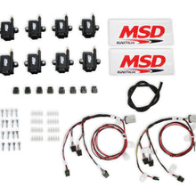 82893-kit_01.jpg