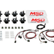 82893-kit_02.jpg