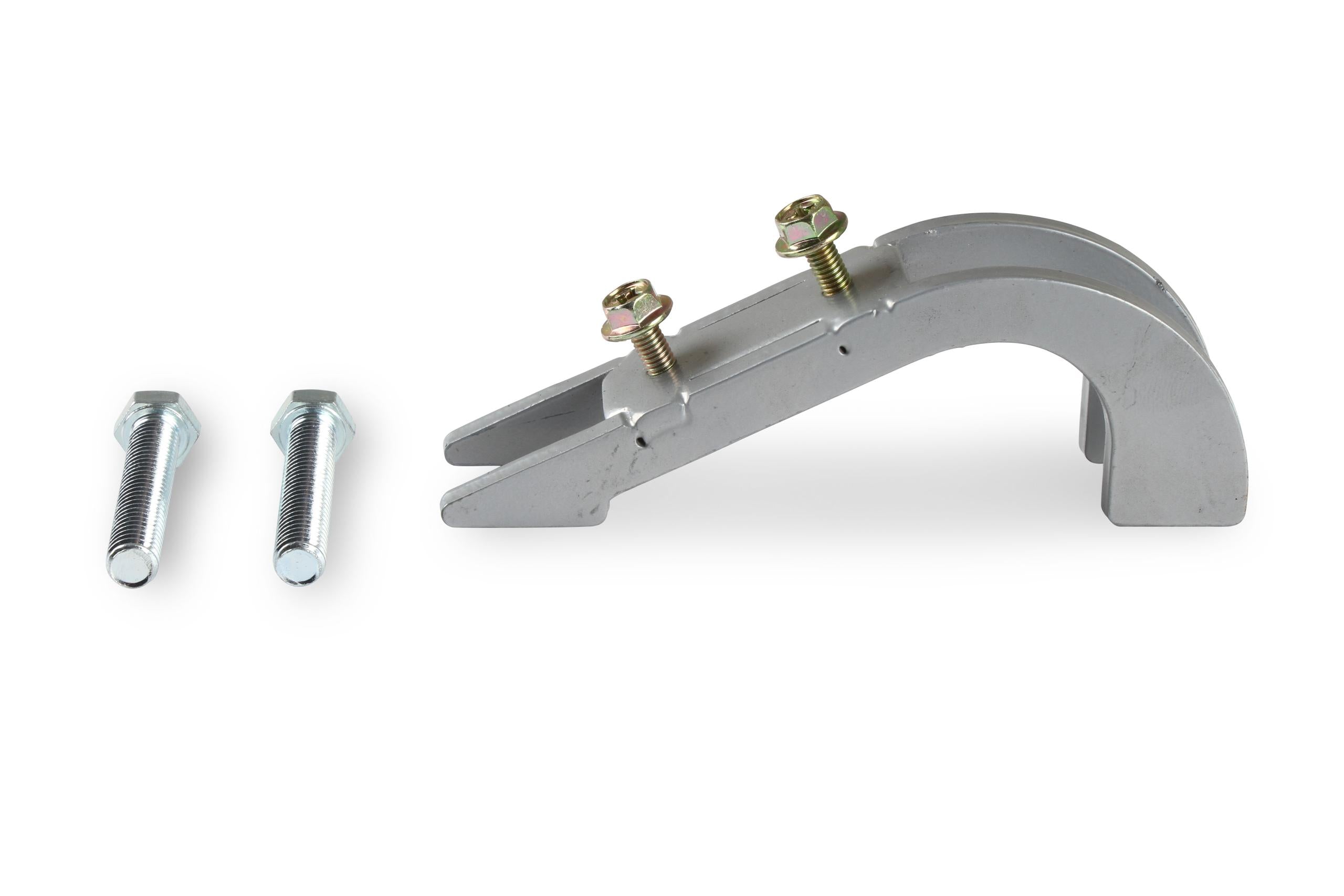 Holley 1968-69 Corvette 255 Lph Efi Tank Kit - 19-182