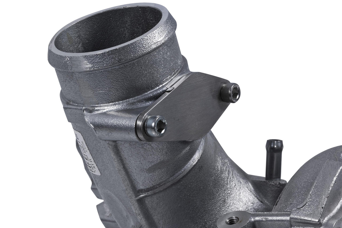 APR 2.0T FSI K04 KIT W/O FUEL PUMP - T2100012