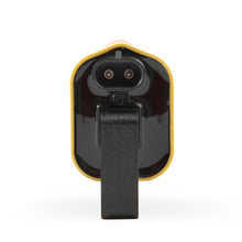 Accel 140021 Mopar '90-97 Remote Supercoil