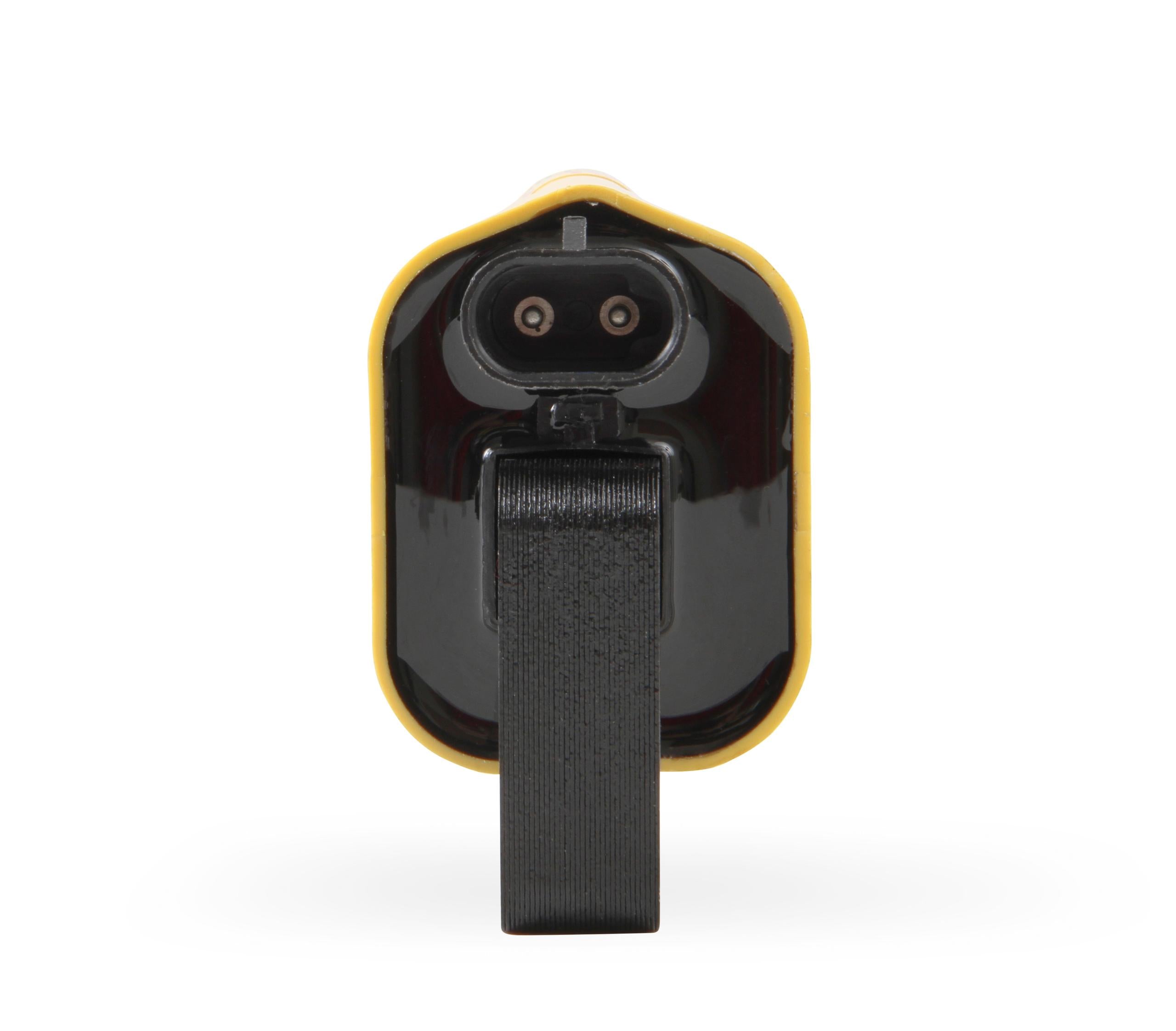 Accel 140021 Mopar '90-97 Remote Supercoil