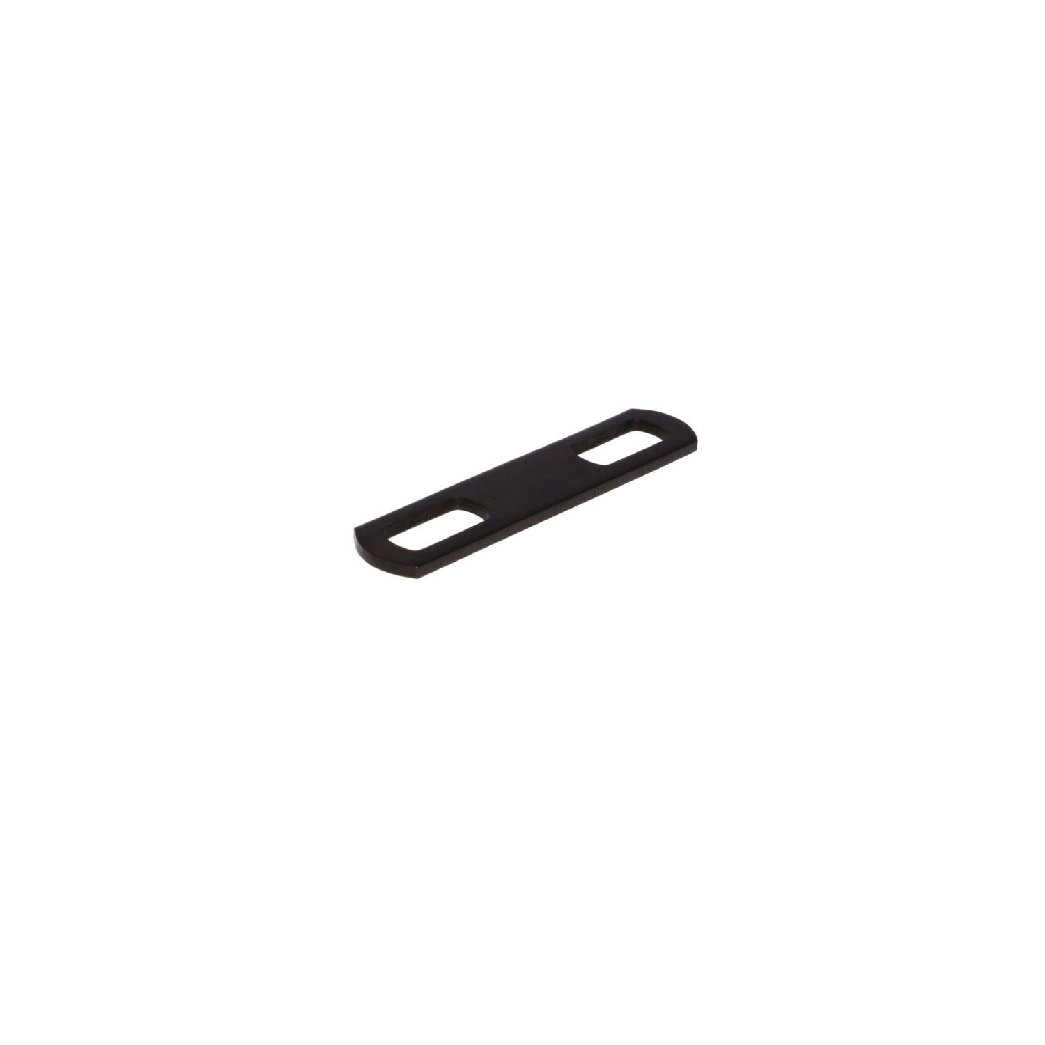 Comp Cams Roller Lifter Link Bar for Chrysler 426-440, Pontiac 350-455 and Olds 350-455 - 829-L