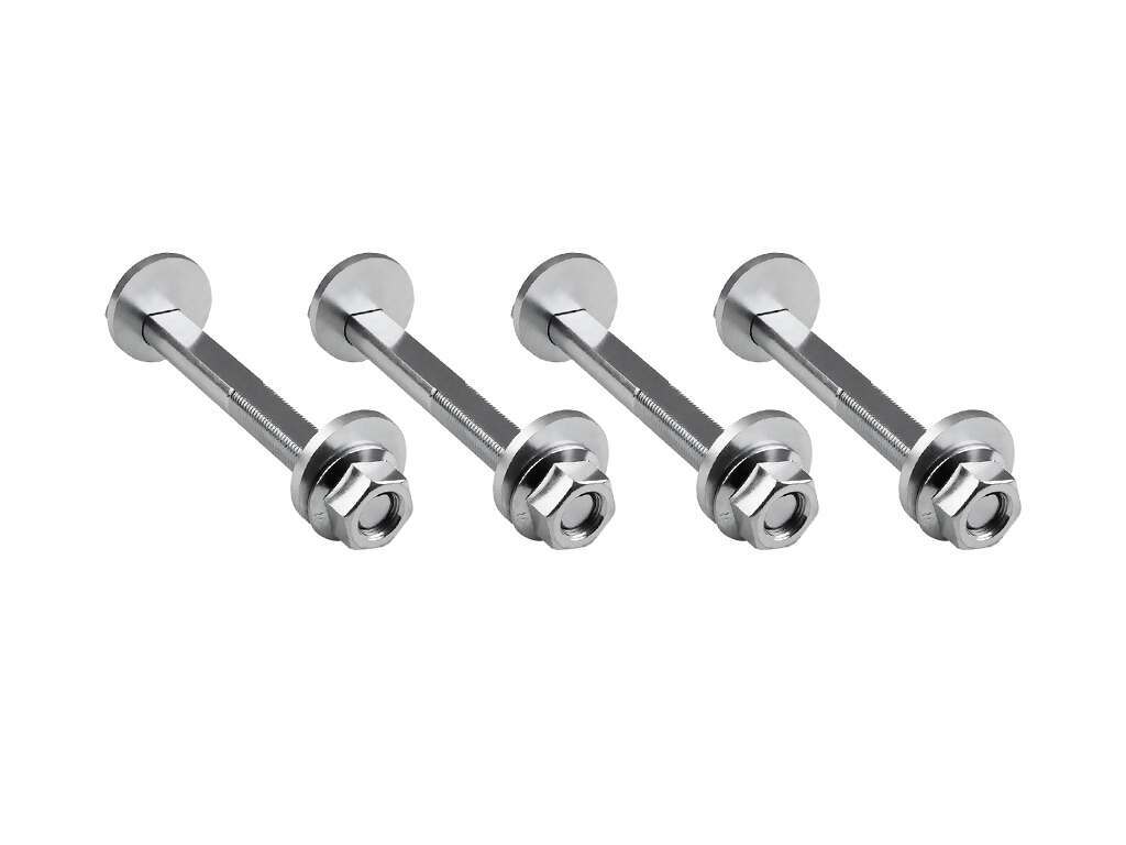 Icon 04-Up Titan Alignment Cam Kit - 82901