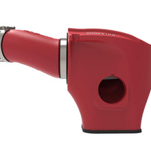 AFE Momentum GT Cold Air Intake System w/ Pro DRY S Media (2011-2021 300, Challenger, Charger) - 51-72203-R