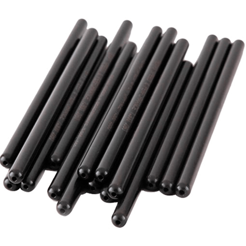 Texas Speed & Performance 5/16" Chromemoly Pushrod Kit, Set of 16 - TSP-25-7xxx