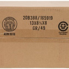 Photo - in package