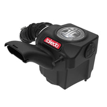 AFE Takeda Momentum Cold Air Intake System w/ Pro 5R Media (2014-2019 Fiesta) - 56-70048R
