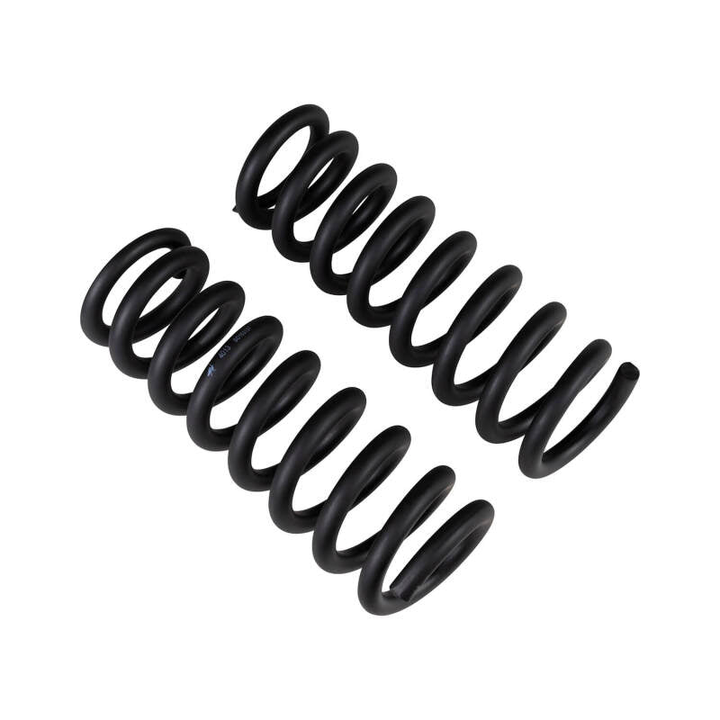 ARB / OME Front Coil Springs