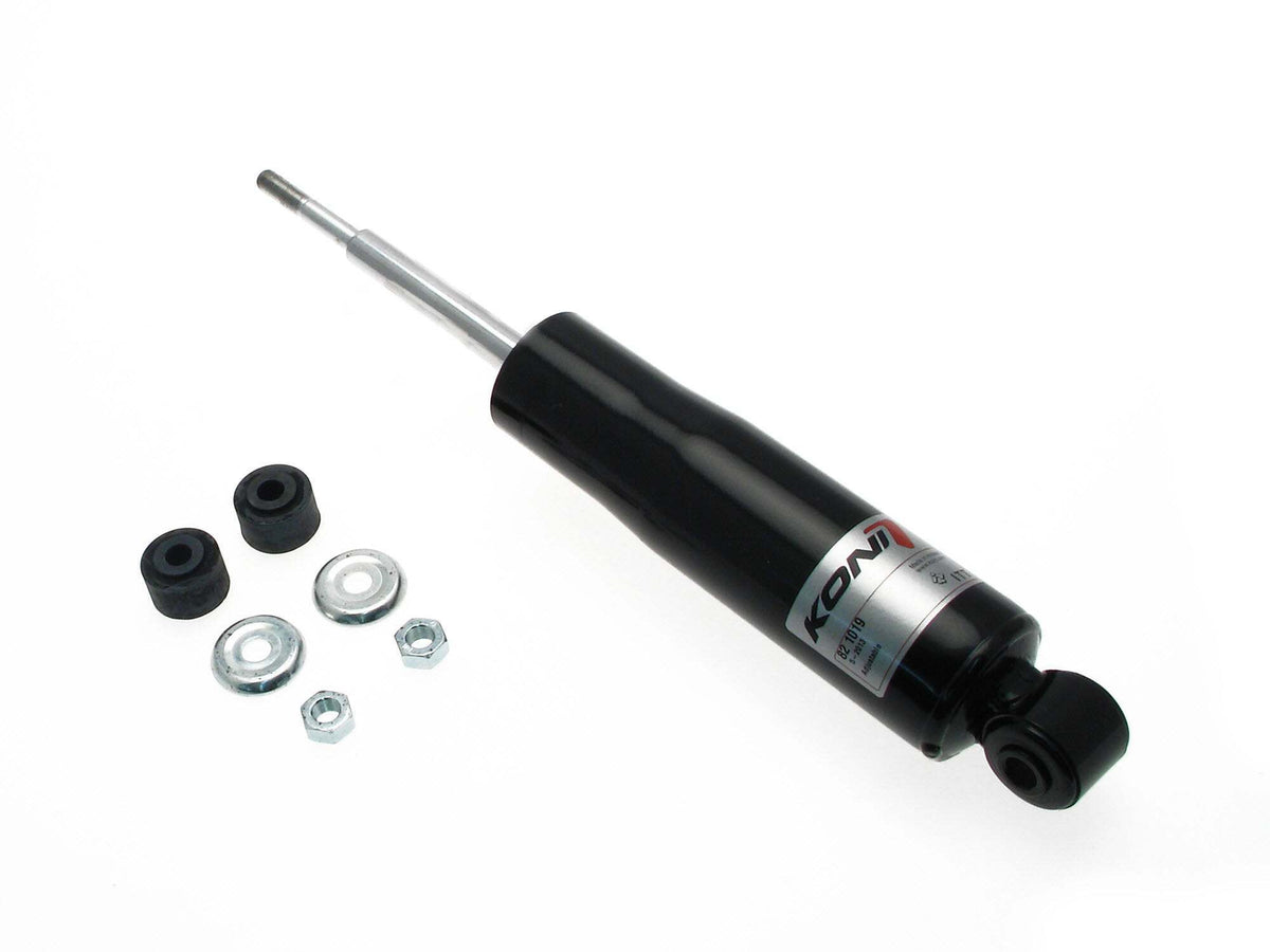 Koni Special/Classic 82 Series- internally adjustable, twin-tube non gas - 82 1019