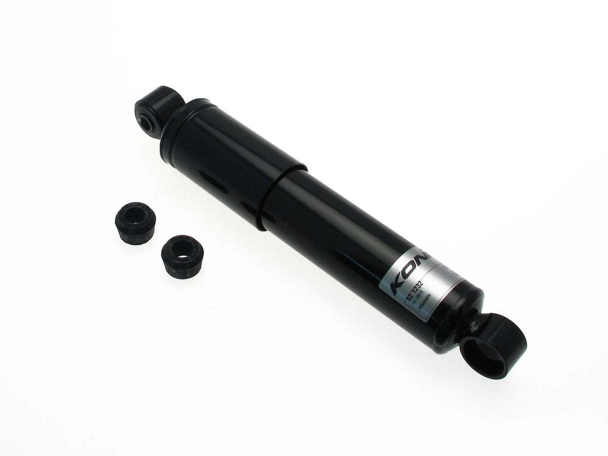 Koni Special/Classic 82 Series- internally adjustable, twin-tube non gas - 82 1232