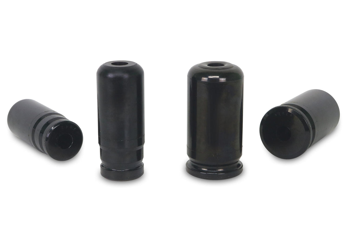 SuperPro Suspension Bump Stop - SPF5769K