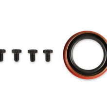 B&M 10417 Tork Master 2400 Tf727