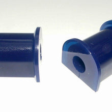 SuperPro BMW - S/Bay To Chas Mt (1984-1991 318i, 318is, 325, 325e, 325i, 325is, M3, 325es) - SPF0341-13K