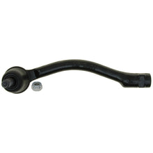 MOOG 12-17 Kia Rio Front Left Outer / Left Outer Tie Rod