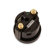 AEM Digital Gauge - 30-4402