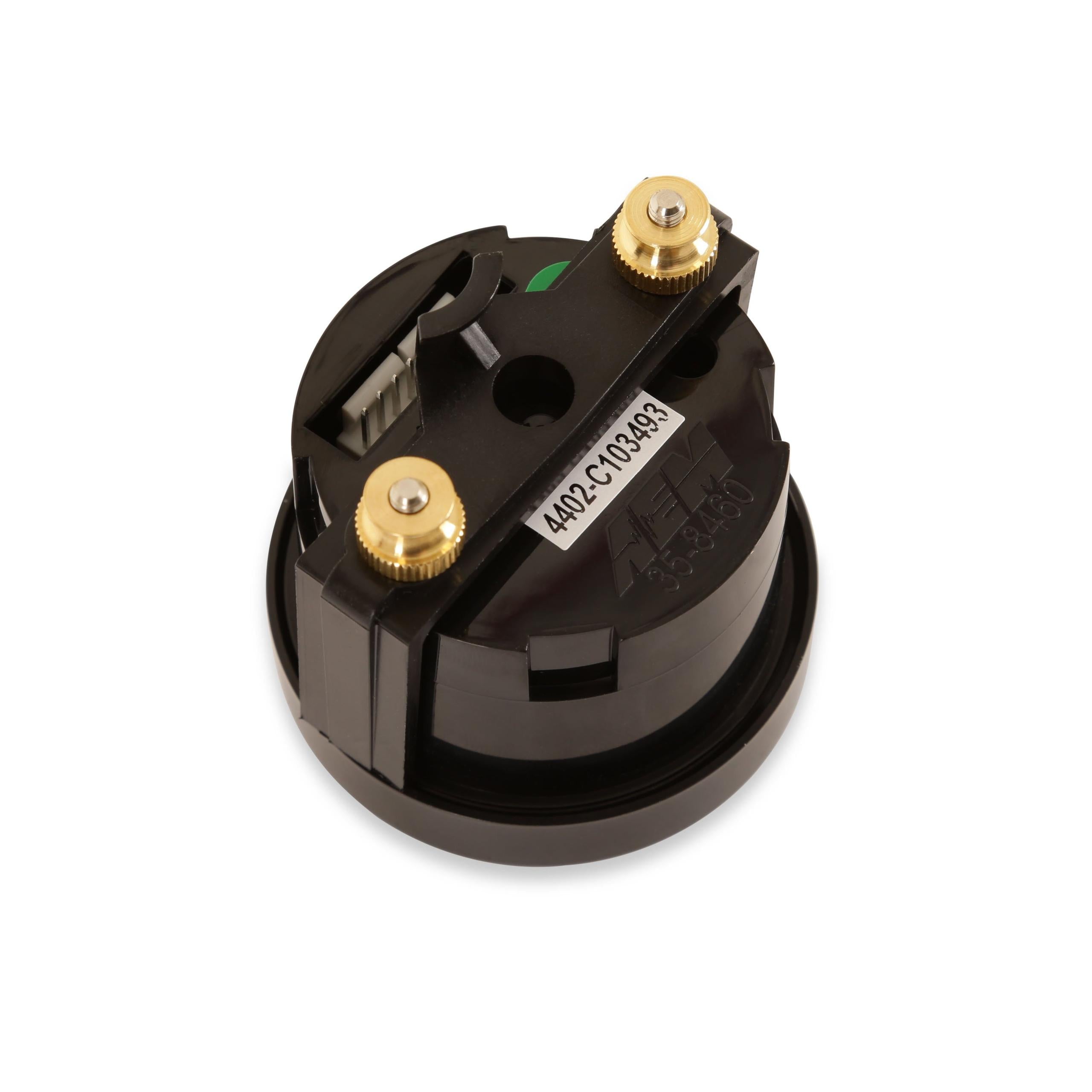 AEM Digital Gauge - 30-4402