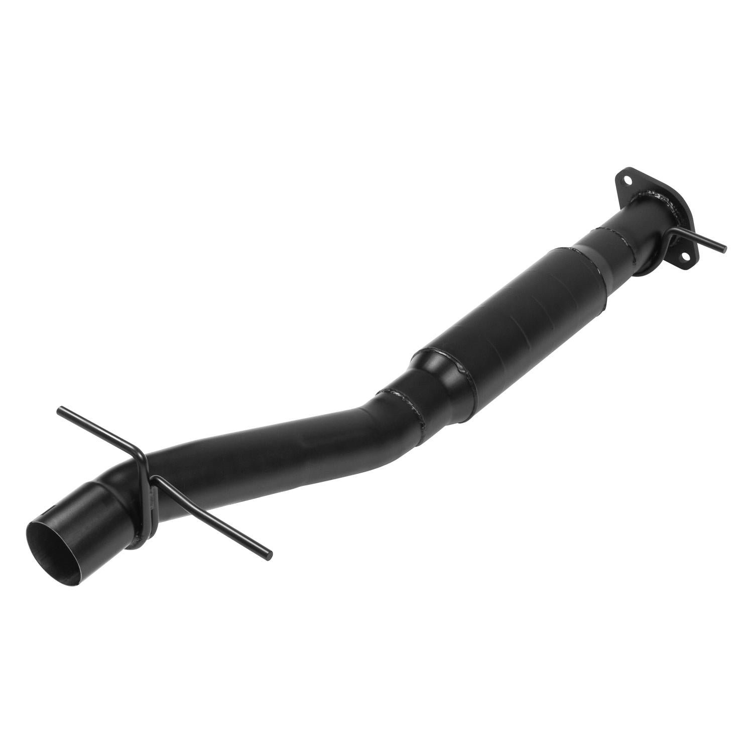 Flowmaster 817846 2019 Ram 1500 5.7L Dir-Fit Muffler Otl