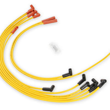 Accel 8Mm Super Stock Graphite Cust () - 4049