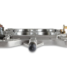 Holley THROTTLE BODY KIT.  - 112-17
