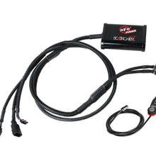 AFE SCORCHER GT Power Module (2021-2024 Stinger , K5 , Santa Cruz) - 77-47010