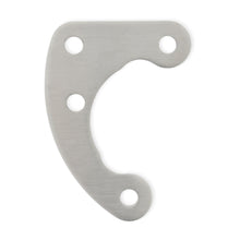 Holley Replacement Hardware for Timing Cover - 97-411