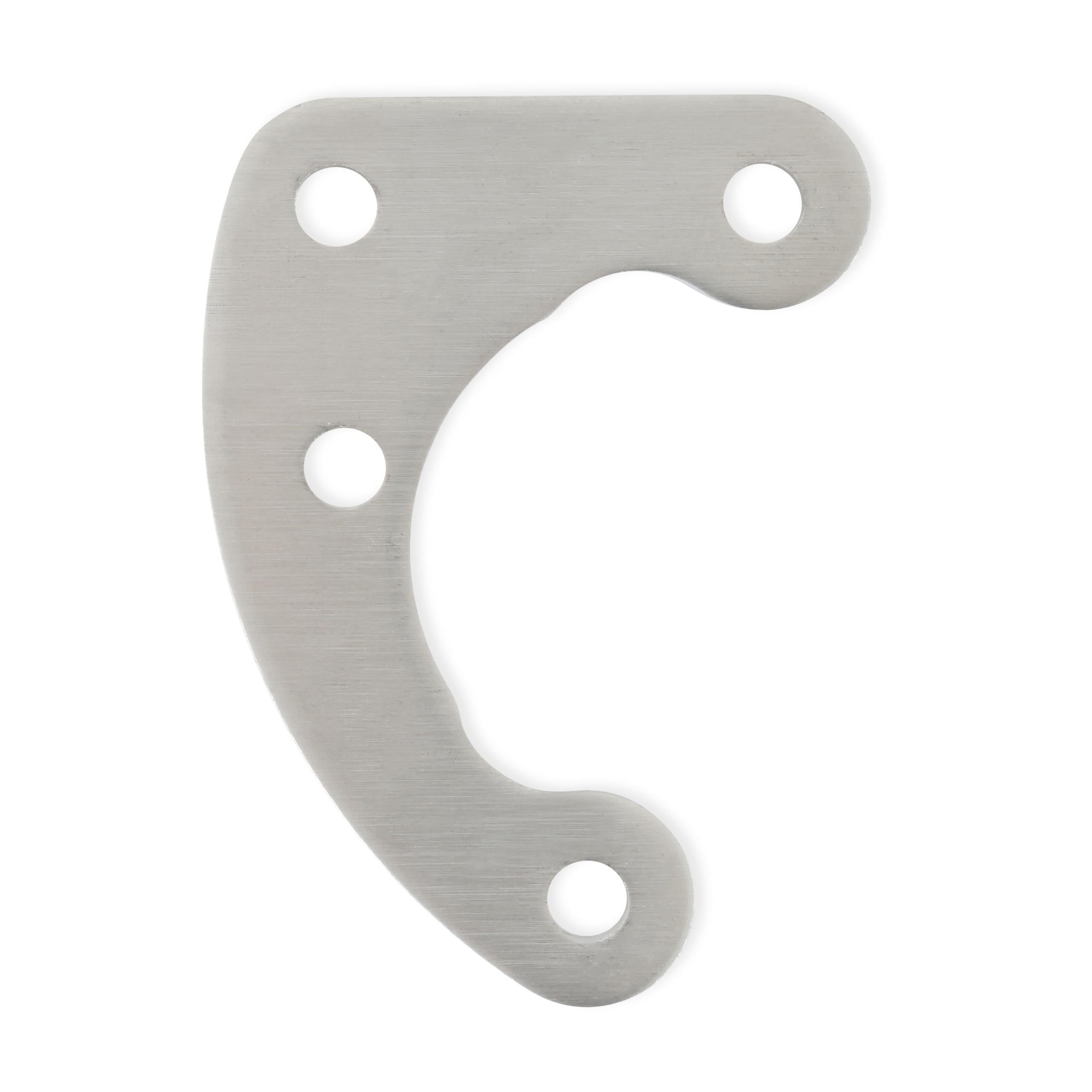 Holley Replacement Hardware for Timing Cover - 97-411