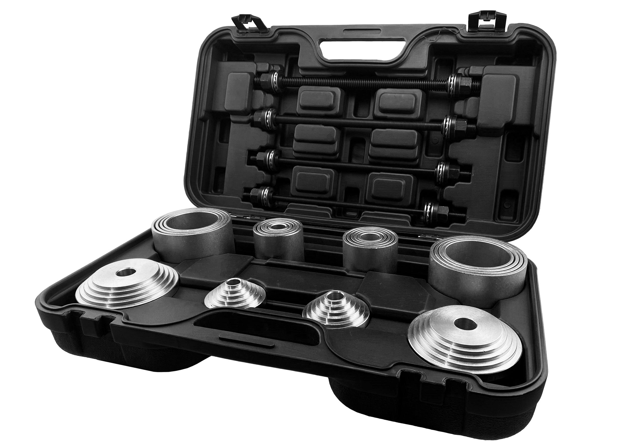 Whiteline Performance Universal Press/Pull Tool Kit - WTK001