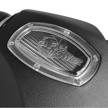 AFE Momentum Cold Air Intake System w/ Pro DRY S Media (2015-2021 M3, M4, M2) - 51-76305