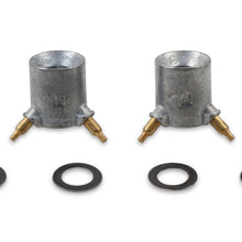 Holley Accelerator Pump Discharge Nozzle.  - 121-31