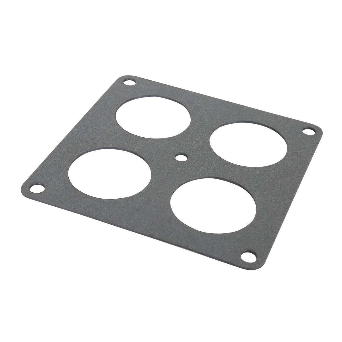 Quickfuel Quick Kit - Non Stick (Large Flange). - 3-4700QFT