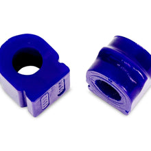 SuperPro VOLVO 850 92-94 FRONT S/BAR TO (1993-1997 850) - SPF1151-20K
