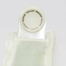 Photo - Unmounted
