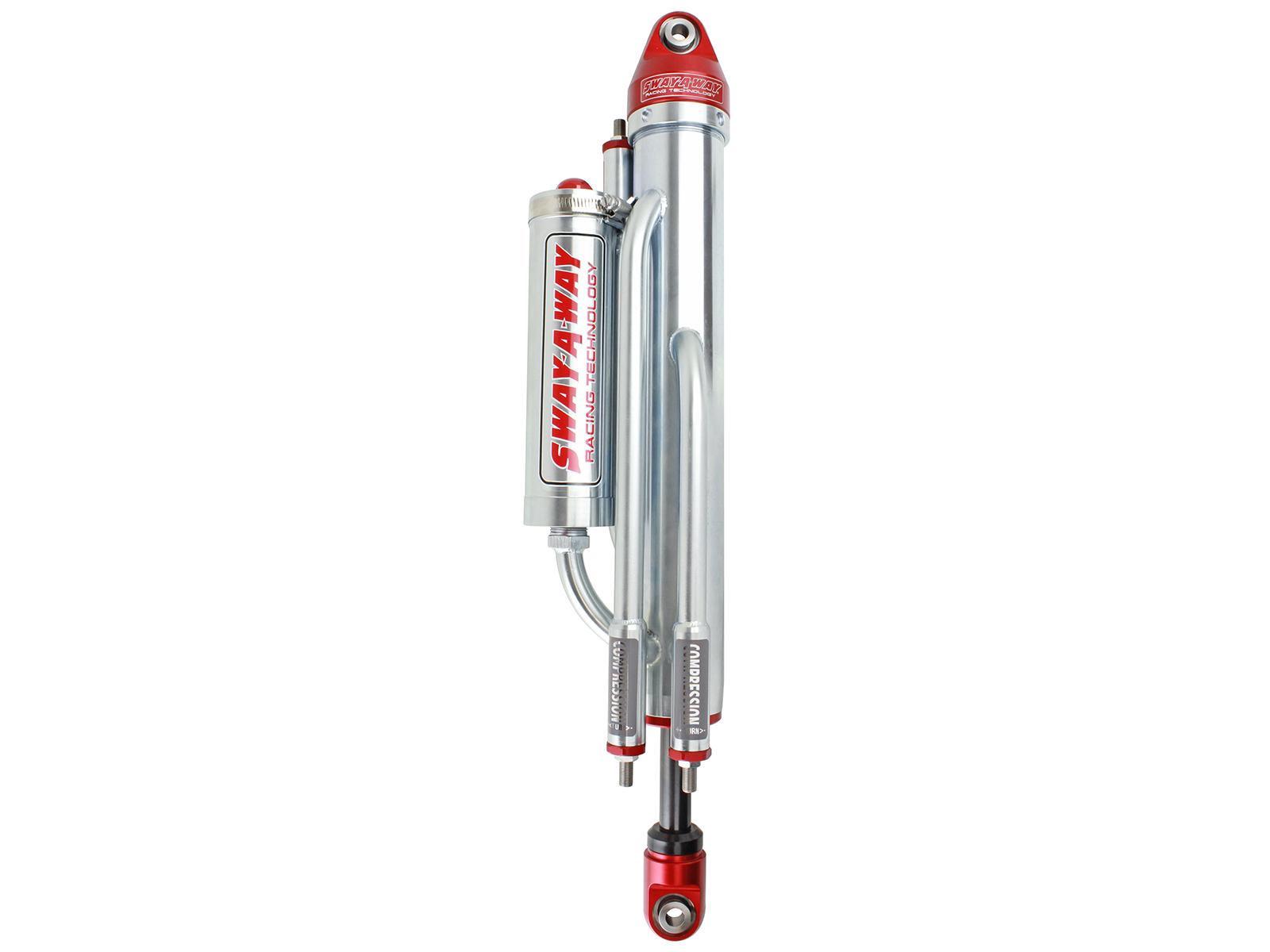 AFE Bypass Shocks (Universal Fit) - 56000-0314-3R