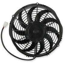 Frostbite Fb Fan/Shroud Package Hp  Fb132-Fb134  - FB501H