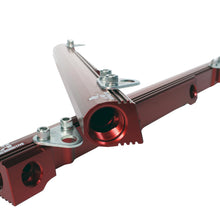 Aeromotive 98 1/2 - 04 Cobra/Mach 1 Fuel Rail Kit