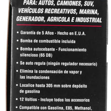 Photo - in package