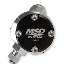 MSD Cam Sync Plug - 85142