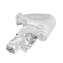 Holley 300-72S Kit, Ford Upper/Lower Manifold