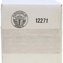 Photo - in package