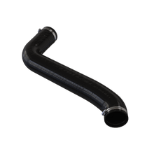 S&B Cold Side Intercooler Pipe (2020-2024 Explorer ST) - 83-1004