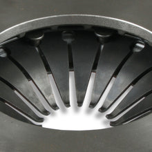 83-1100_21.jpg