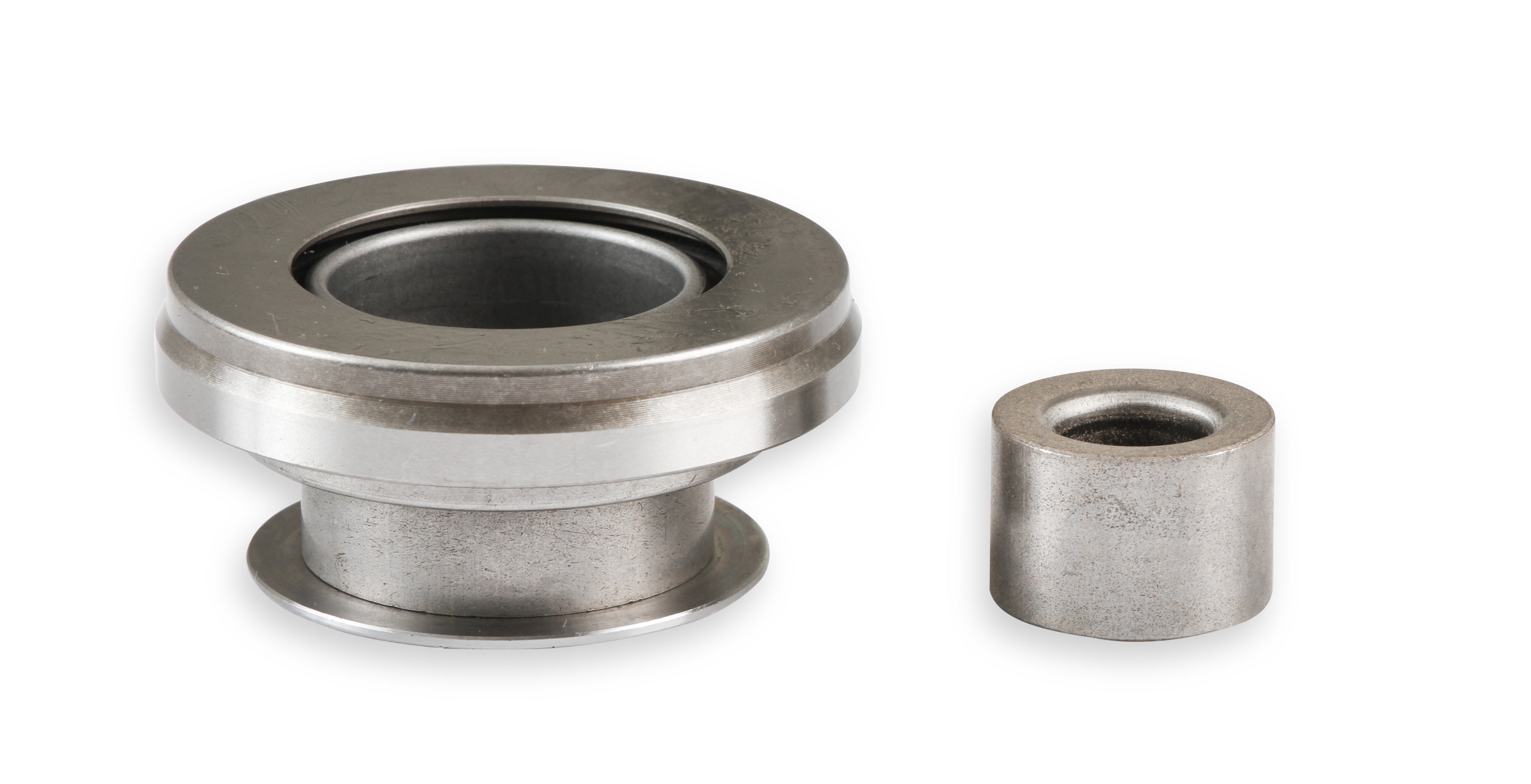 83-1102_1719273.jpg