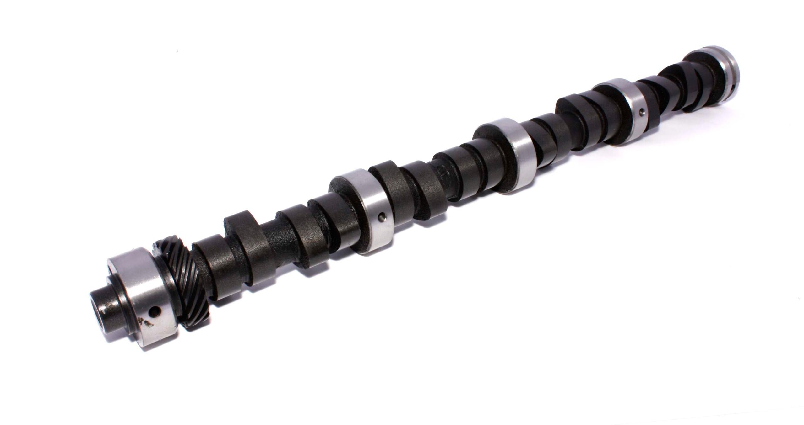 Comp Cams High Energy 218/218 Hydraulic Flat Cam for International Harvester 304-392 - 83-202-4