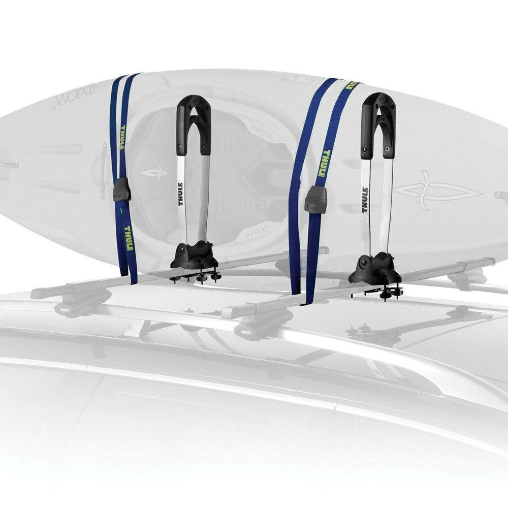 Thule The Stacker - 830001