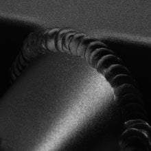 830112_06.jpg